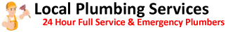 Bainbridge Plumbers